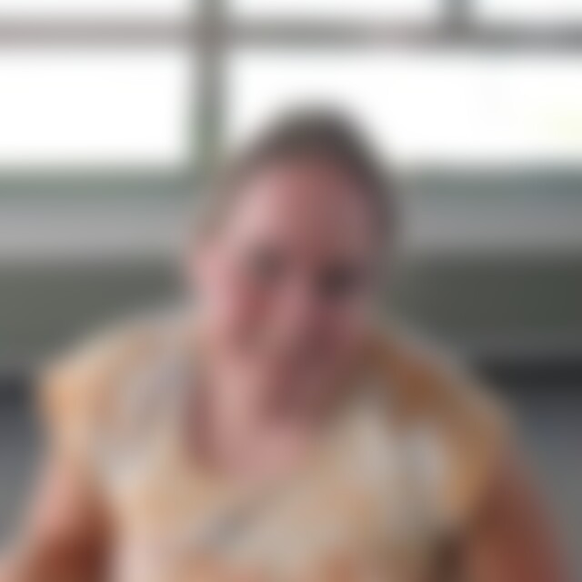 CdGiRl (33) aus Krumbach