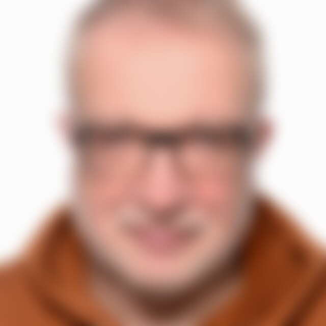 luap1244 (68) aus bei Werder Bremen