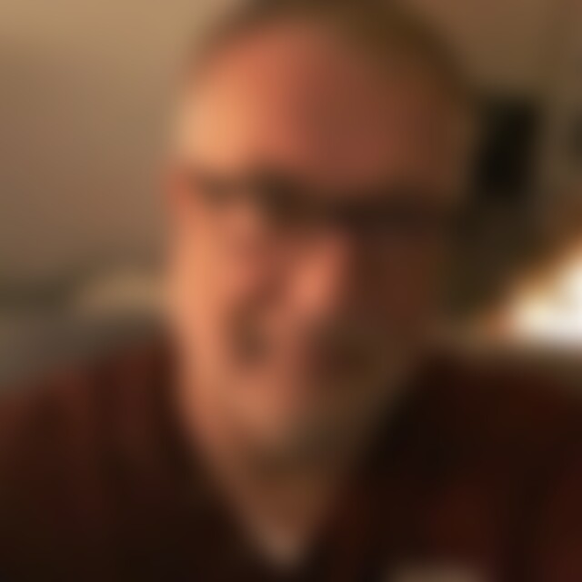 luap1244 (68) aus bei Werder Bremen