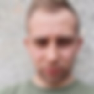 sucherollifrau (33) aus 