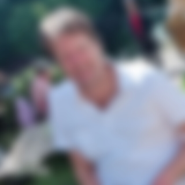 PatMs (50) aus Muenster