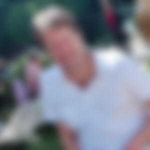 PatMs (50) aus Muenster