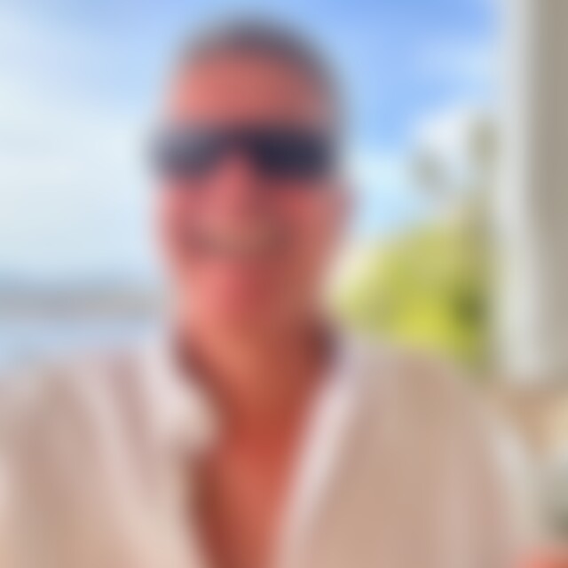 ichbinsmal (47) aus Düsseldorf