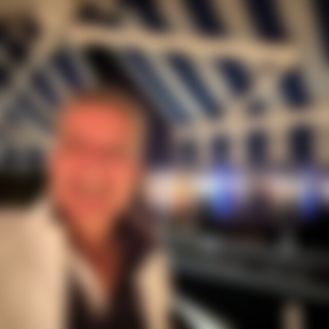 ichbinsmal (47) aus Düsseldorf