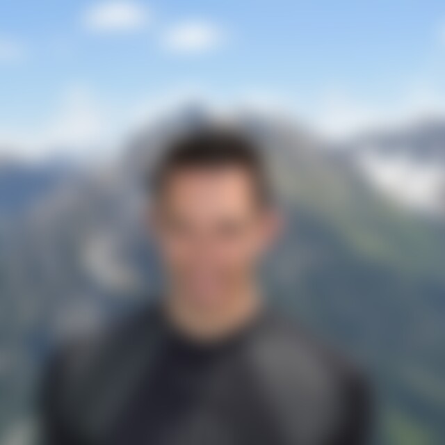 Zalundo (41) aus ----