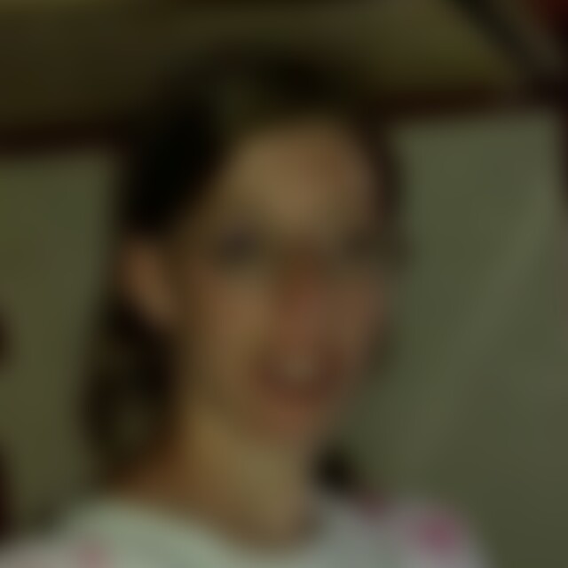 Sara89 (37) aus Düsseldorf