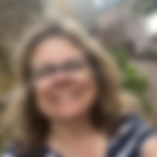 sternchensonne (62) aus Frechen