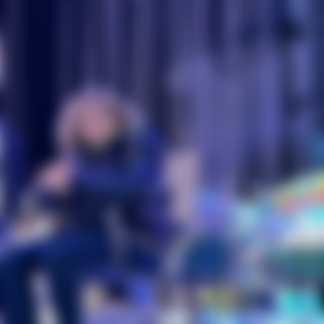 sternchensonne (62) aus Frechen