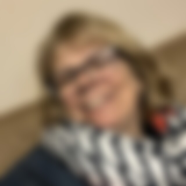 sternchensonne (62) aus Frechen