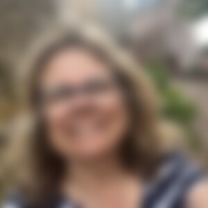 sternchensonne (62) aus Frechen