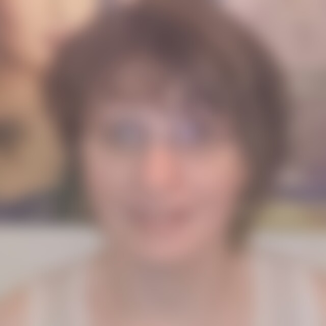 gutschigutschi (54) aus Ludwigshafen