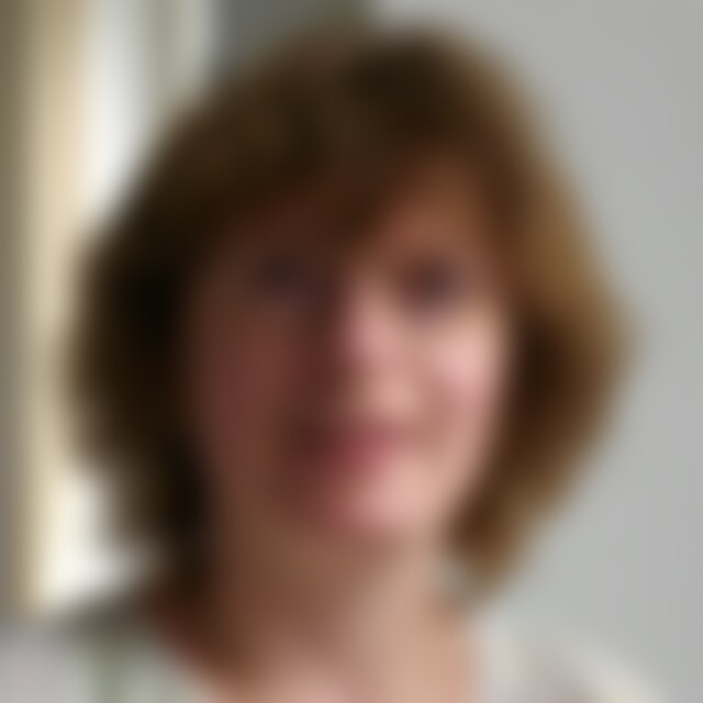 gutschigutschi (54) aus Ludwigshafen