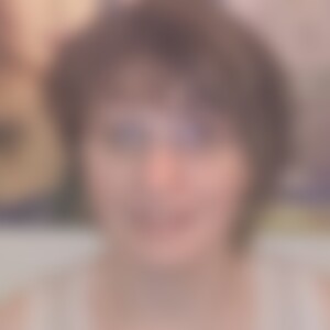 gutschigutschi (54) aus Ludwigshafen