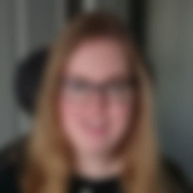 Andamar (32) aus Bielefeld