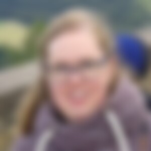 Andamar (32) aus Bielefeld