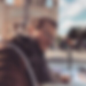 JonesMCFLY (42) aus Ravensburg