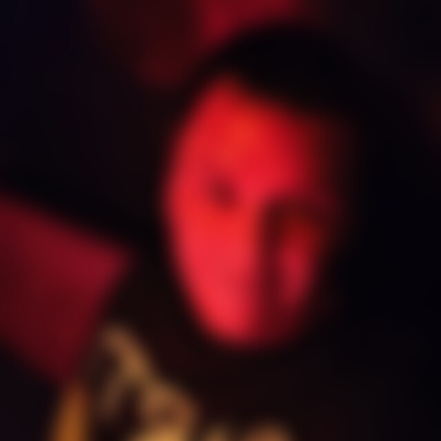 TanzDesLichtes90 (35) aus Bayreuth