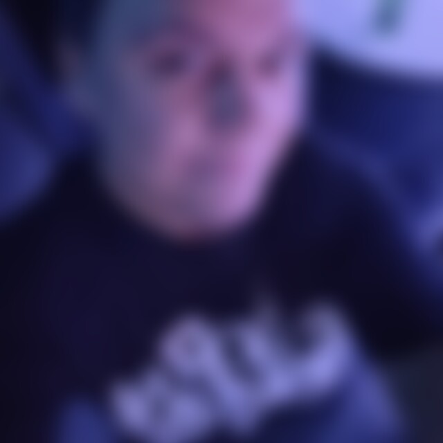 TanzDesLichtes90 (35) aus Bayreuth