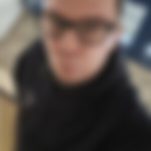 TanzDesLichtes90 (35) aus Bayreuth