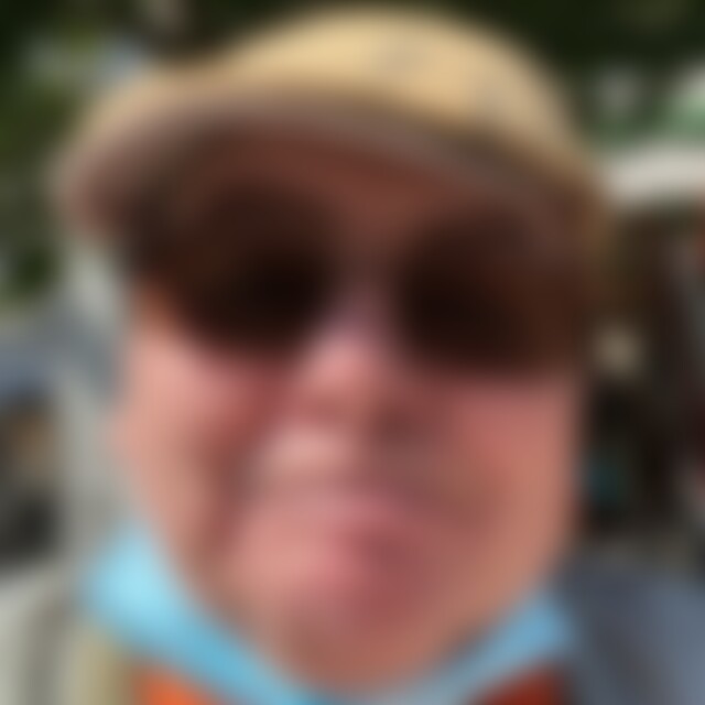 ReneUrban (60) aus Erfurt