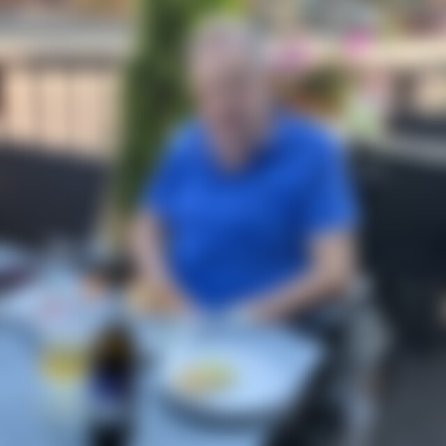 Werner52 (74) aus RHEINBACH
