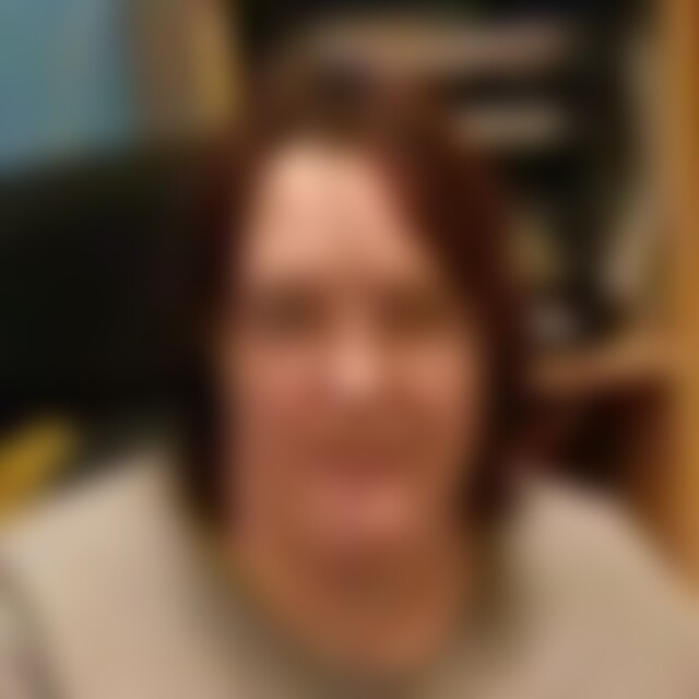 merlejule (49) aus Mainz