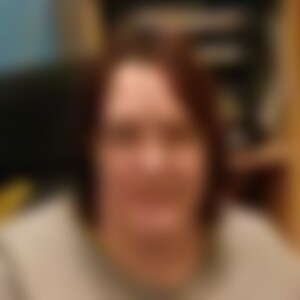 merlejule (49) aus Mainz