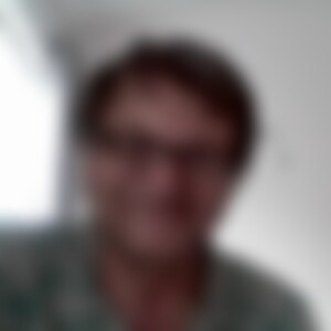dalienprinz (60) aus Lüneburg