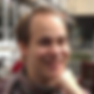 MichiHess (40) aus Bad Nauheim
