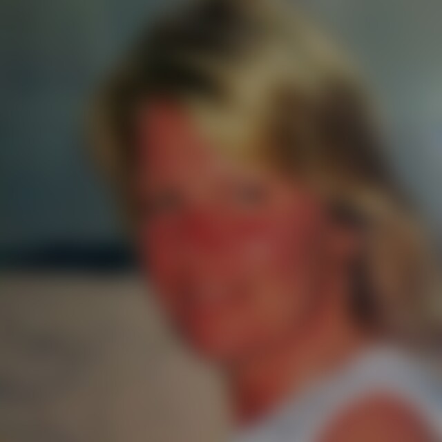 Anne53 (64) aus Dülmen