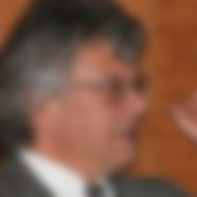 batigol (68) aus Klagenfurt