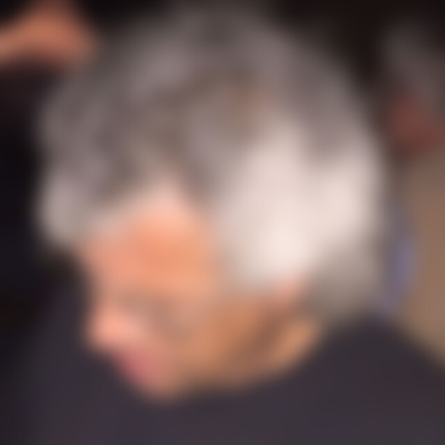 batigol (68) aus Klagenfurt