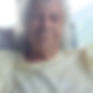 batigol (68) aus Klagenfurt