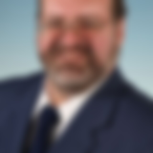 Newline (60) aus Menden