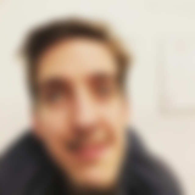 DohnyJepp (31) aus Hürth