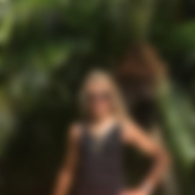 Chashy (62) aus Braunschweig