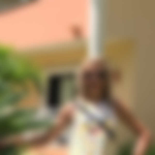 Chashy (62) aus Braunschweig