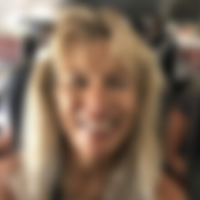 Chashy (62) aus Braunschweig