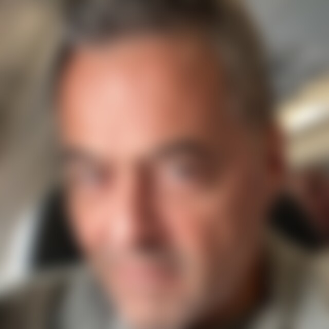 Beruang (56) aus Deutschland