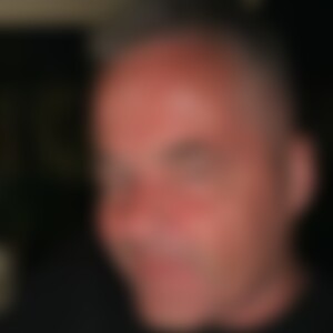Beruang (57) aus Deutschland