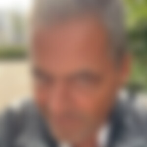 Beruang (57) aus Deutschland