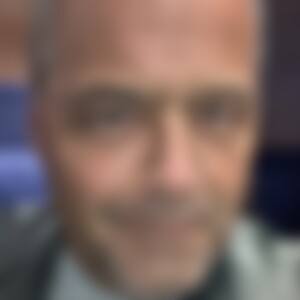 Beruang (56) aus Deutschland