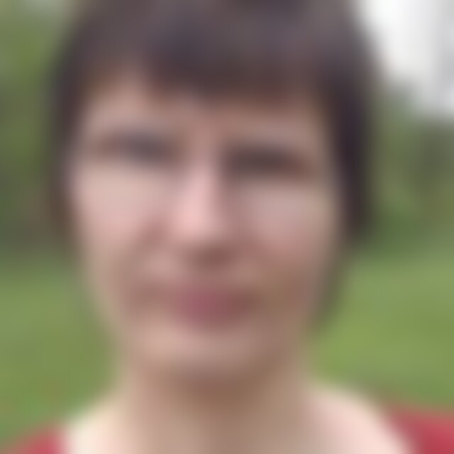 Bille1 (56) aus Cottbus