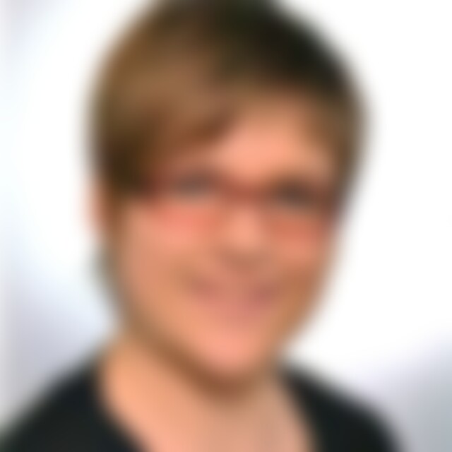 AnniFrieda (29) aus DD