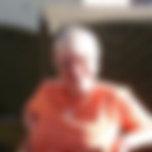 Wiebeke (54) aus Hamburg