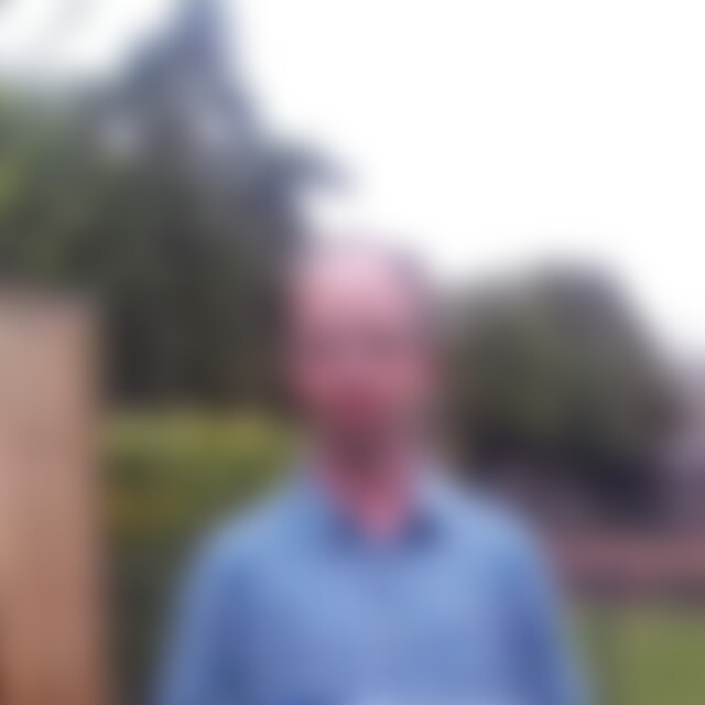 Jochen74 (50) aus Mechernich