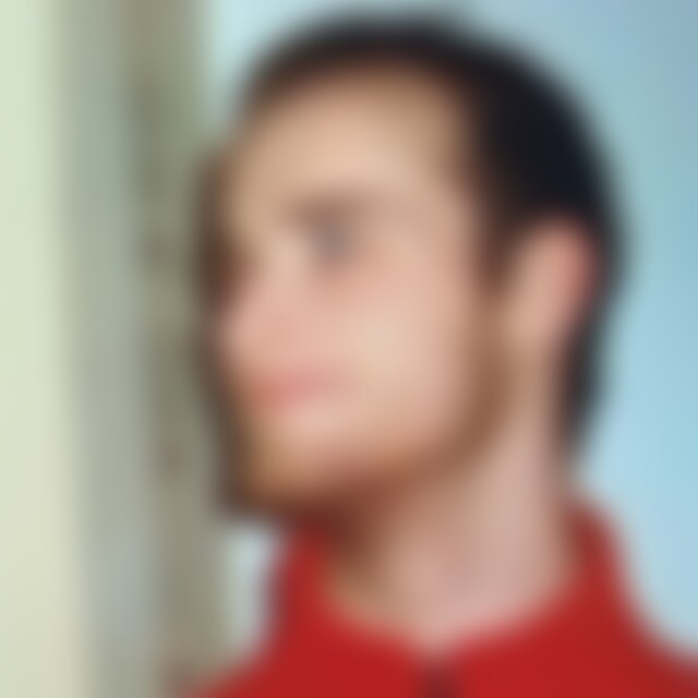 Hardestry (32) aus Siegen