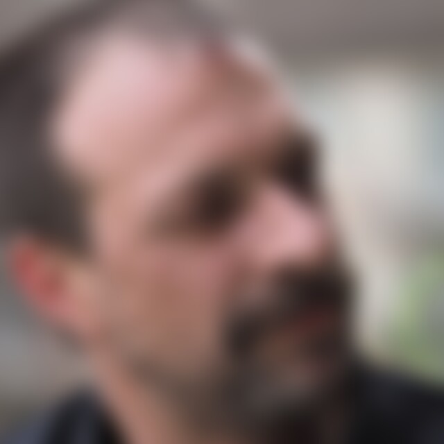 thomi36 (58) aus root