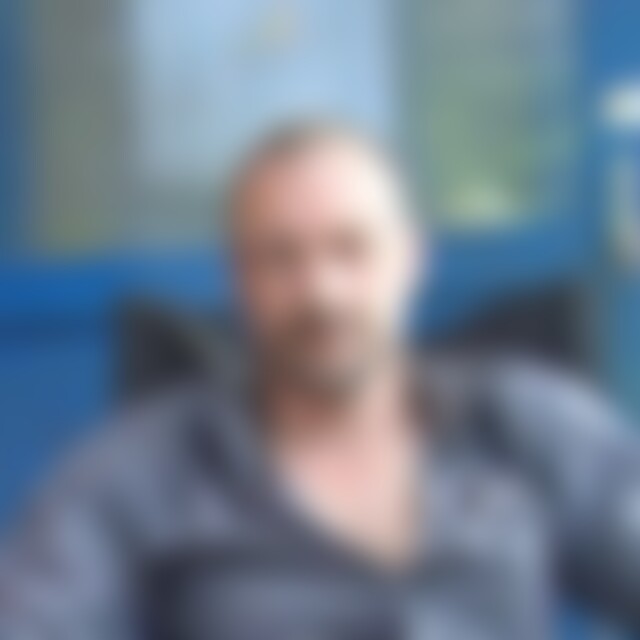 thomi36 (58) aus root