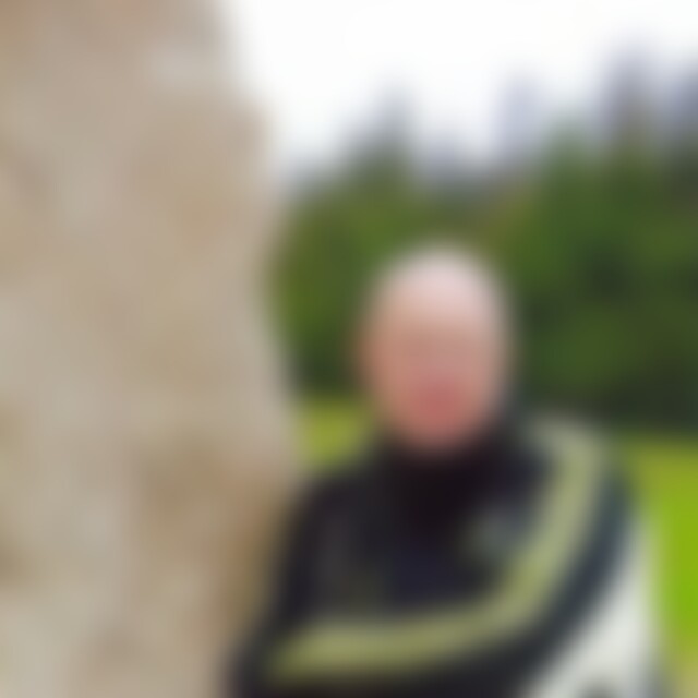 stephan61 (64) aus Lohmar